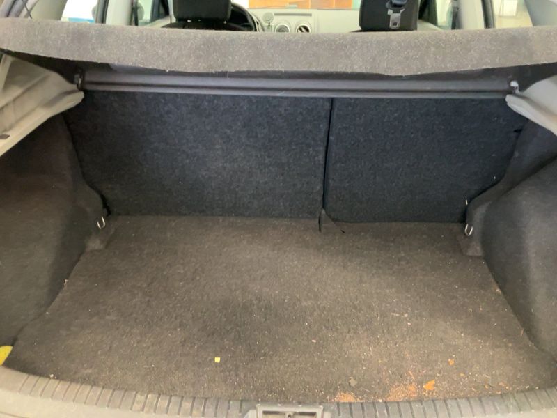 Nissan Qashqai 1.5 Turbodiesel Teckna 2014 – снимка 15