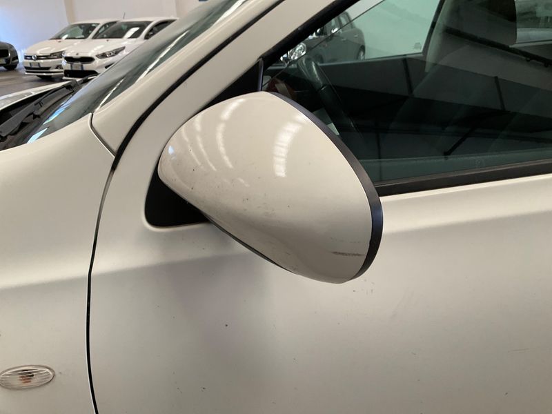 Nissan Qashqai 1.5 Turbodiesel Teckna 2014 – снимка 28
