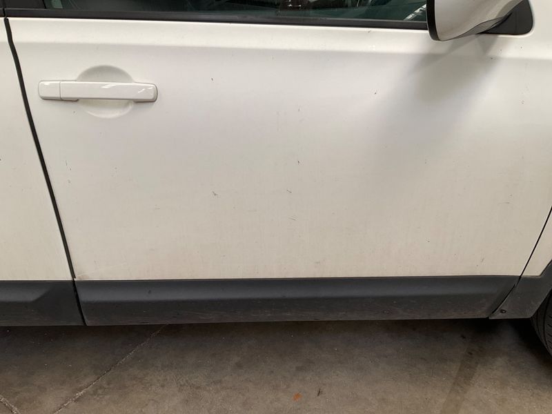 Nissan Qashqai 1.5 Turbodiesel Teckna 2014 – снимка 26