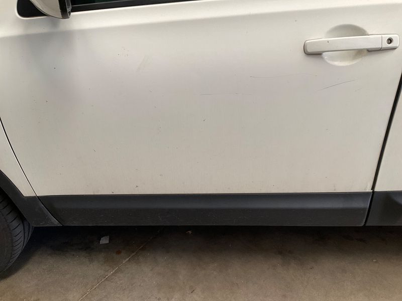 Nissan Qashqai 1.5 Turbodiesel Teckna 2014 – снимка 30