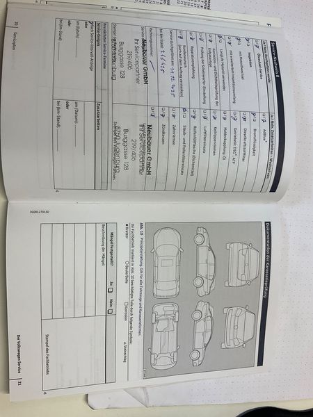 Volkswagen Passat 2.0 TDI Highline BlueMotion Tech 2016 – снимка 21