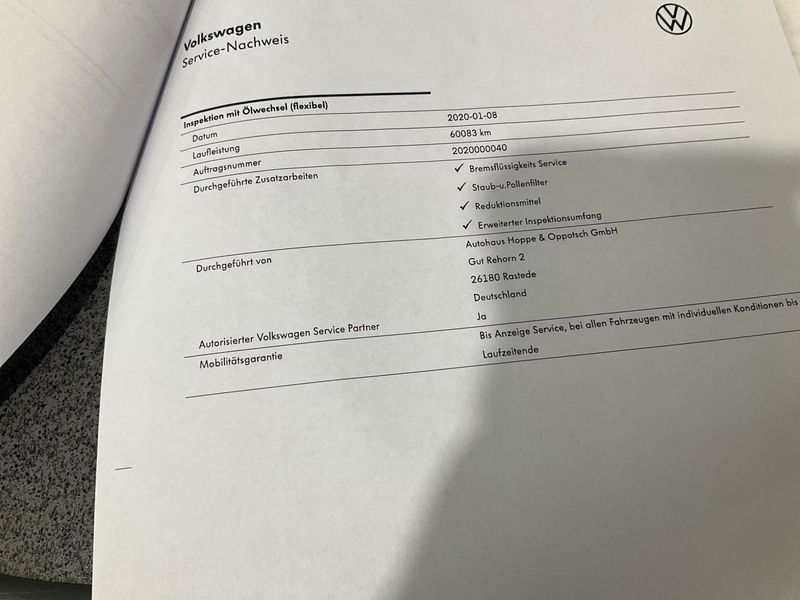 Volkswagen Touran 1.6 TDI Comfortline BlueMotion Tech 2016 – снимка 24