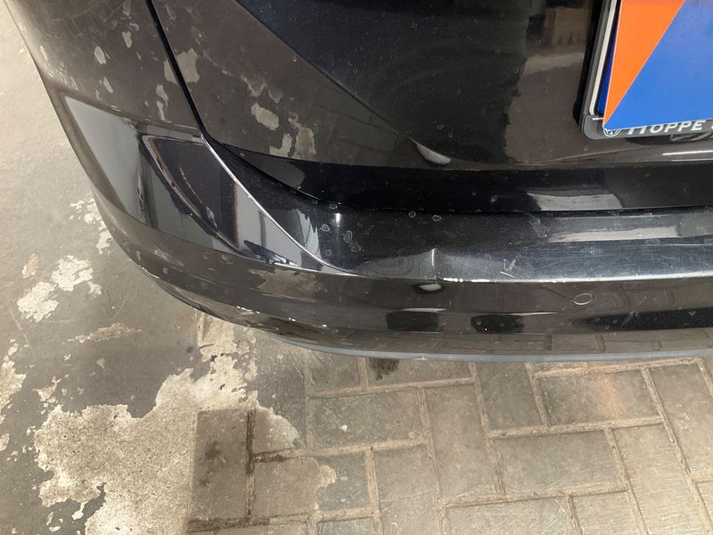 Volkswagen Touran 1.6 TDI Comfortline BlueMotion Tech 2016 – снимка 65