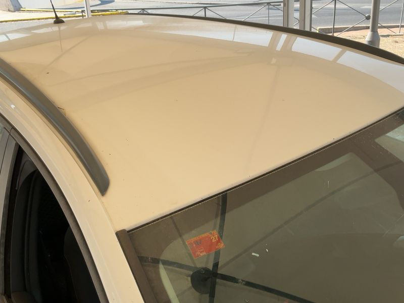 Opel Astra 1.6 CDTI Selective Pro Start/Stop 2019 – снимка 21