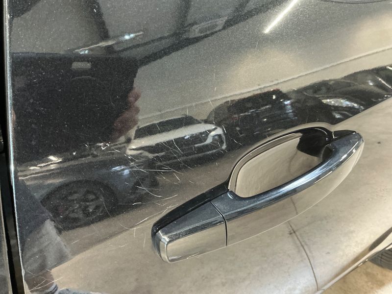 Opel Meriva 1.6 CDTI DPF Innovation 2015 – снимка 23
