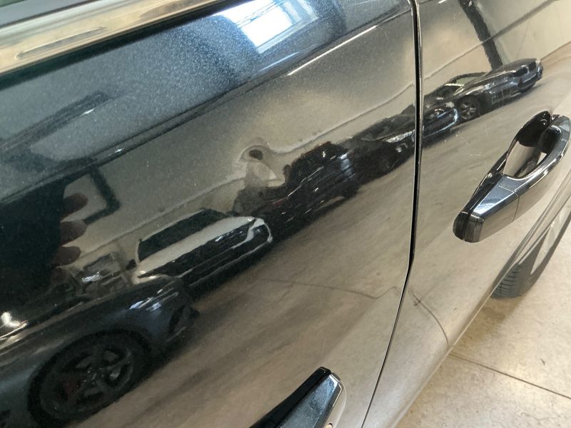 Opel Meriva 1.6 CDTI DPF Innovation 2015 – снимка 24