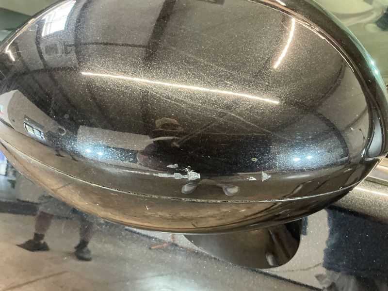 Opel Meriva 1.6 CDTI DPF Innovation 2015 – снимка 21