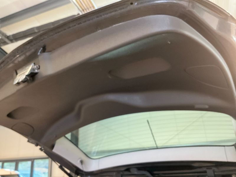 Opel Meriva 1.6 CDTI DPF Innovation 2015 – снимка 27
