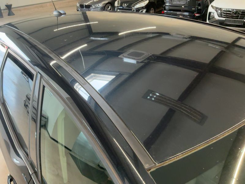 Opel Meriva 1.6 CDTI DPF Innovation 2015 – снимка 13