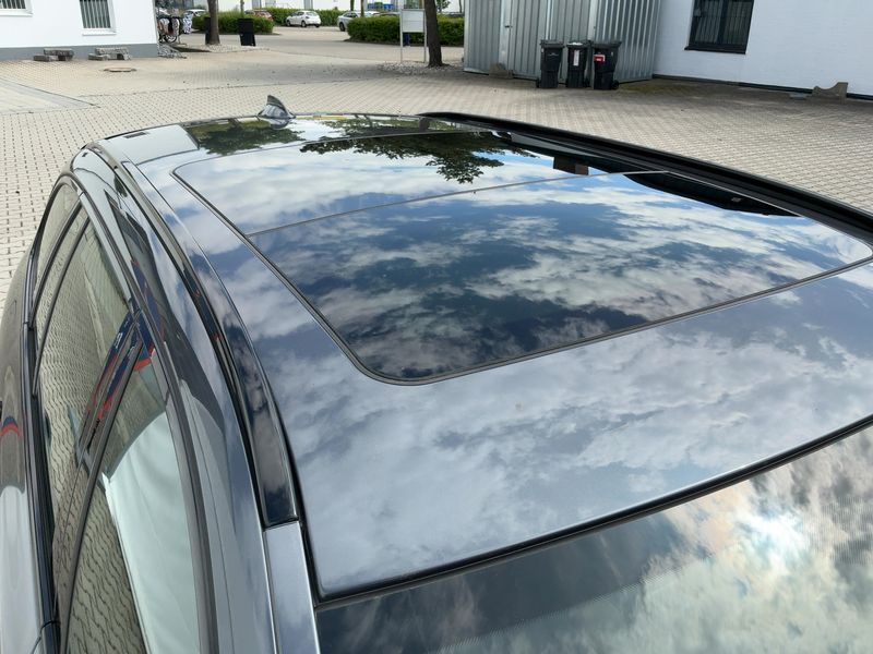 BMW 5er 530d xDrive 2016 – снимка 21