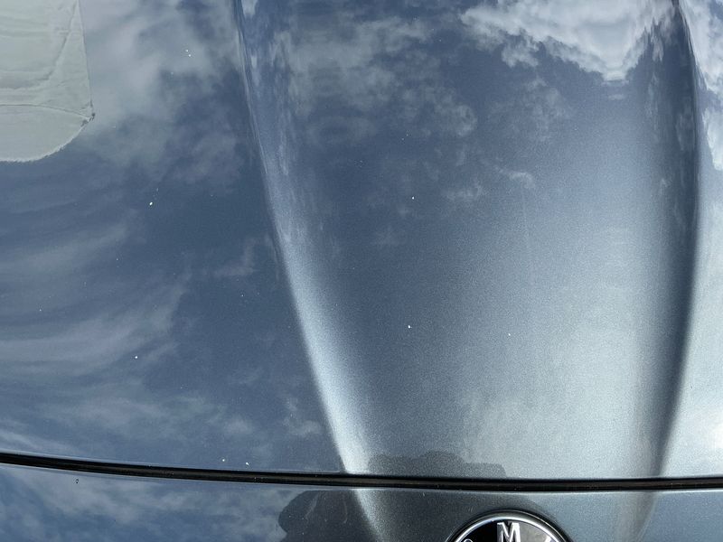 BMW 5er 530d xDrive 2016 – снимка 40