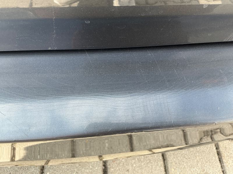 BMW 5er 530d xDrive 2016 – снимка 33