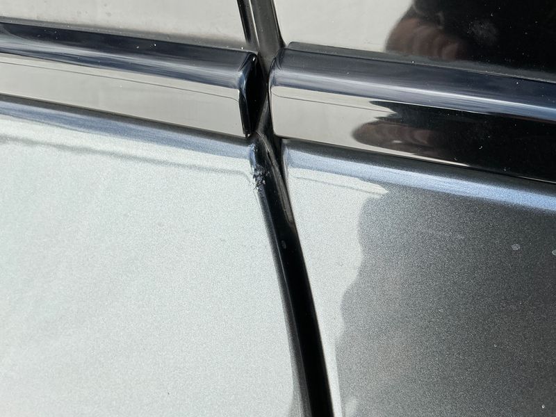 BMW 5er 530d xDrive 2016 – снимка 25