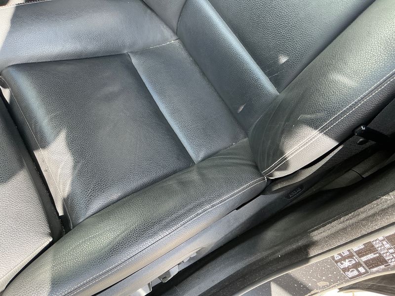 BMW 5er 530d xDrive 2016 – снимка 32