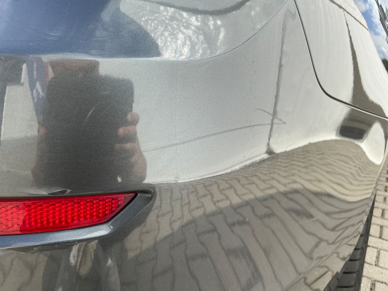 BMW 5er 530d xDrive 2016 – снимка 34