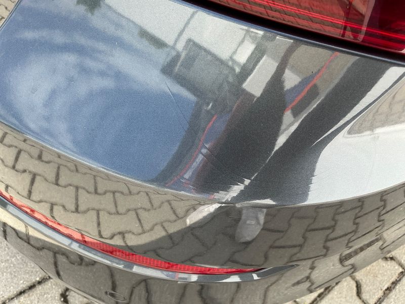 BMW 5er 530d xDrive 2016 – снимка 36
