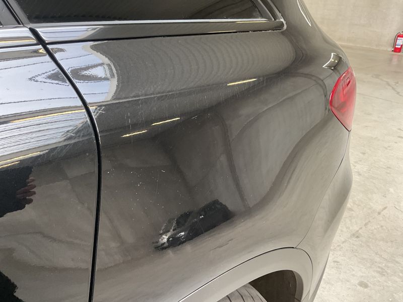 Mercedes-Benz GLC-Klasse GLC 200 Mild-Hybrid 4Matic AMG Line 2022 – снимка 23
