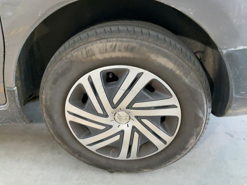 Citroen Berlingo 1.6 Blue-HDi XTR 2017 – снимка 5