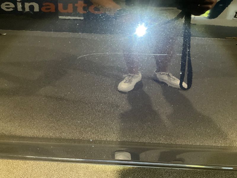 Volkswagen Passat 1.6 TDI Comfortline BlueMotion Tech 2016 – снимка 26