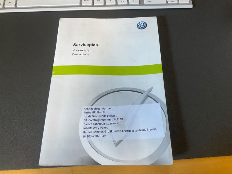 Volkswagen Passat 1.6 TDI Comfortline BlueMotion Tech 2016 – снимка 22