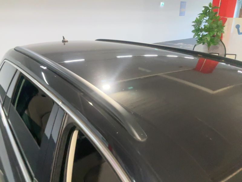 Volkswagen Passat 1.6 TDI Comfortline BlueMotion Tech 2016 – снимка 13