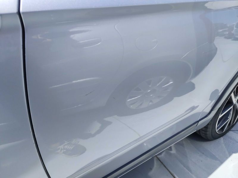 Volkswagen Passat Alltrack 2.0 TSI 4Motion BlueMotion Tech 2017 – снимка 17