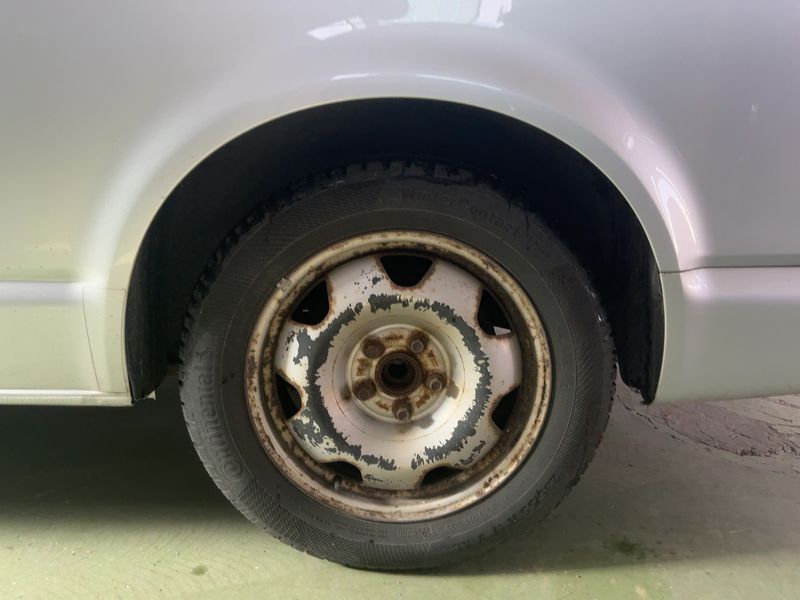 Volkswagen T5 California 2.0 TDI Beach Aufstelldach 2012 – снимка 5