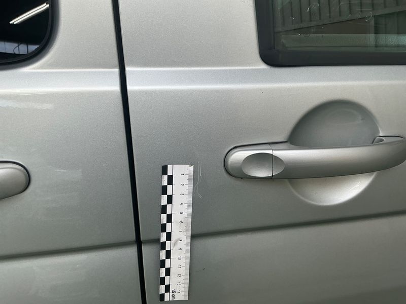 Volkswagen T5 California 2.0 TDI Beach Aufstelldach 2012 – снимка 25