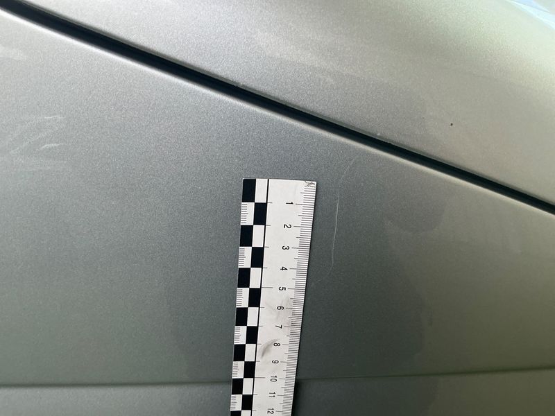Volkswagen T5 California 2.0 TDI Beach Aufstelldach 2012 – снимка 23