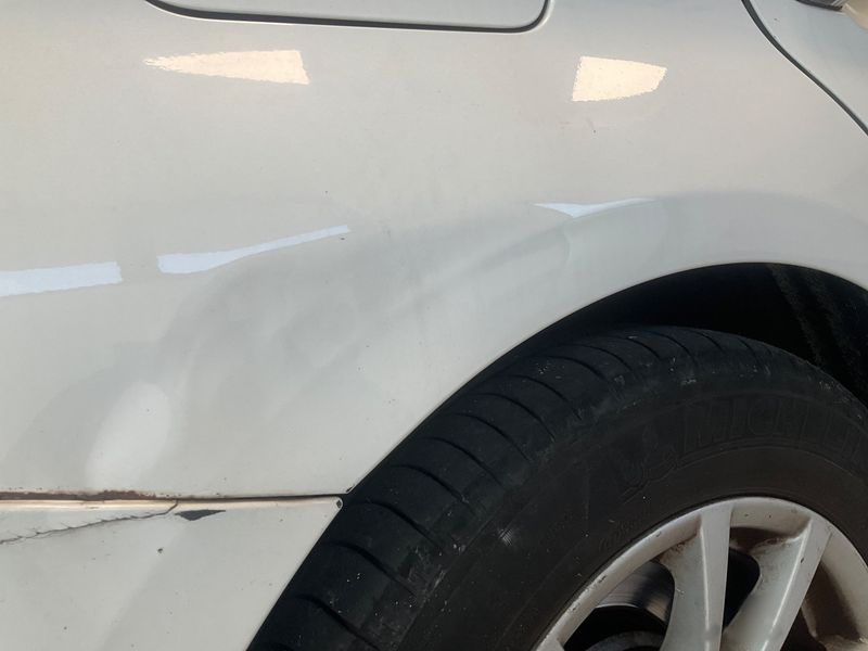 BMW 3er 318d Advantage 2016 – снимка 21