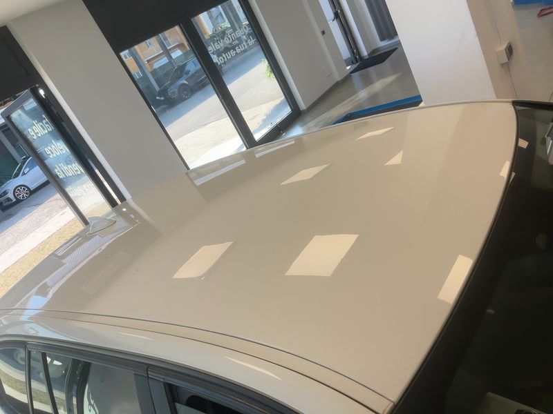 BMW 3er 318d Advantage 2016 – снимка 13