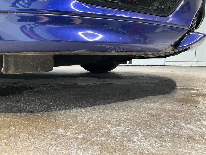 Ford Focus 1.0 EcoBoost ST-Line 2018 – снимка 23