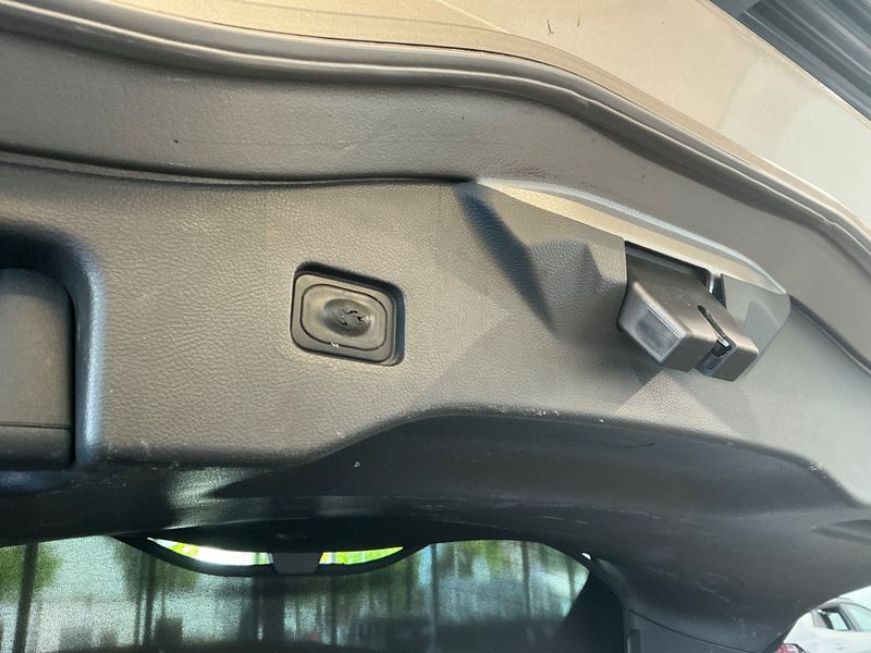 Ford Mondeo 2.0 TDCi ST-Line 2017 – снимка 42