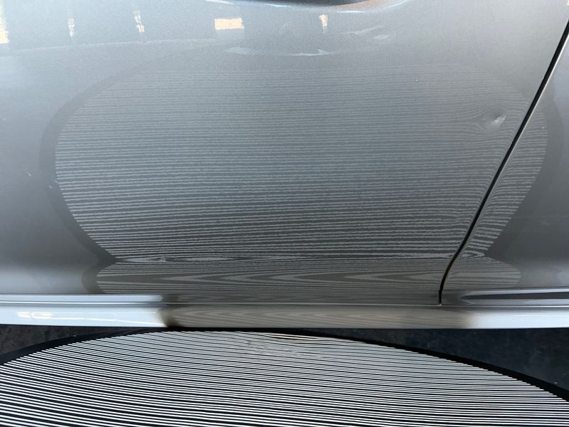 Ford Mondeo 2.0 TDCi ST-Line 2017 – снимка 43