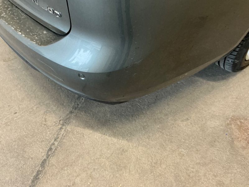 Opel Insignia Sports Tourer 2.0 CDTI Innovation 2018 – снимка 24