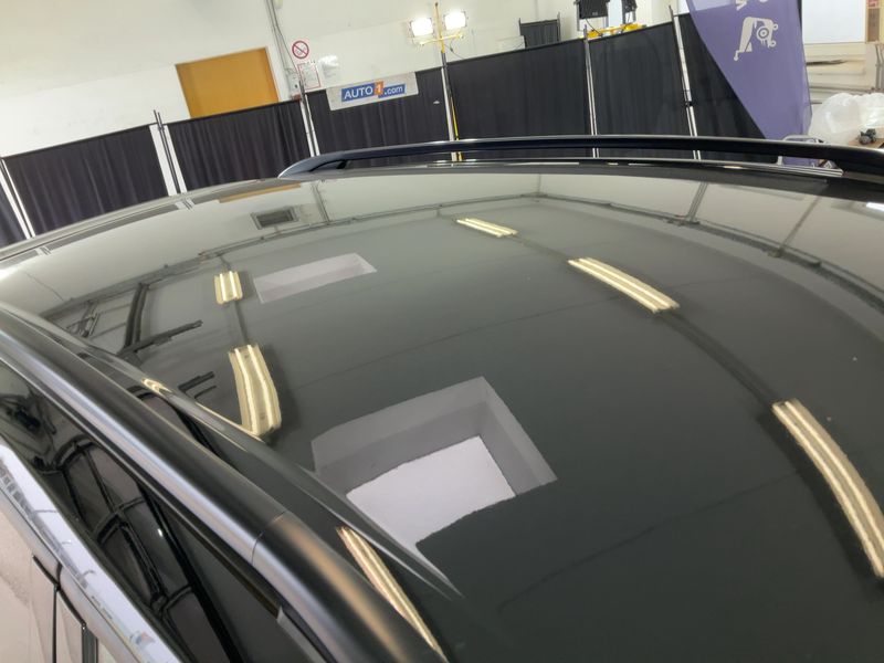 Ford Kuga 2.0 TDCi ST-Line 2017 – снимка 13