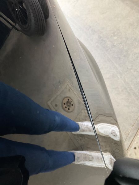 Ford Kuga 2.0 TDCi ST-Line 2017 – снимка 27