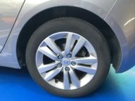 Peugeot 308 1.6 HDi Active 2015 – снимка 5