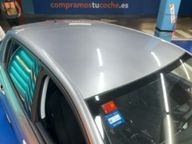 Peugeot 308 1.6 HDi Active 2015 – снимка 13