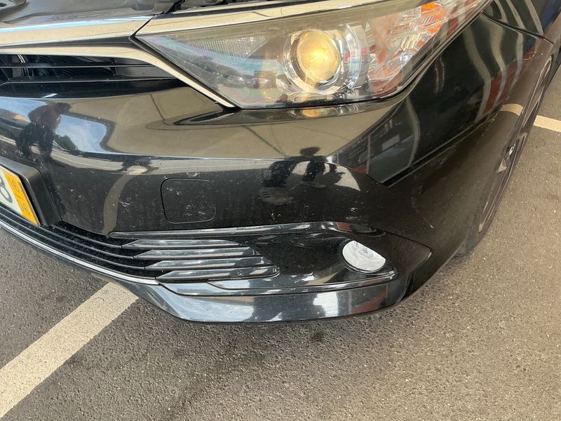 Toyota Auris 1.8 Hybrid Active 2016 – снимка 27