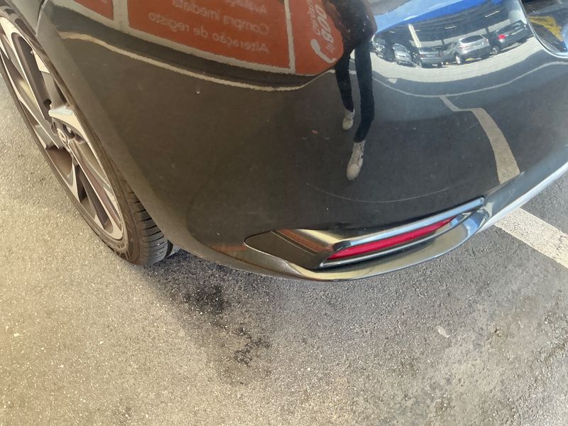 Toyota Auris 1.8 Hybrid Active 2016 – снимка 24