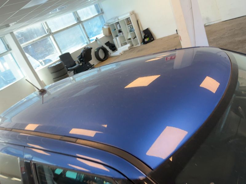 Suzuki Swift 1.2 Comfort 2016 – снимка 13