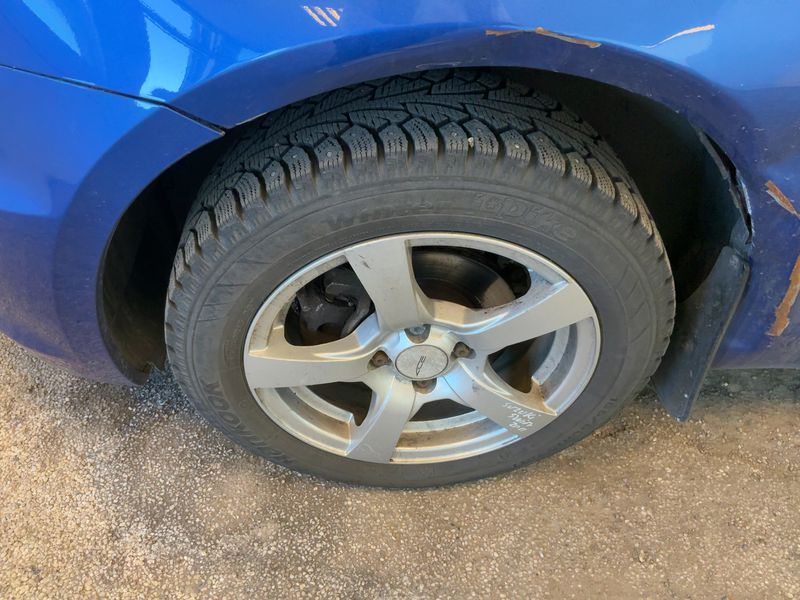 Suzuki Swift 1.2 Comfort 2016 – снимка 3