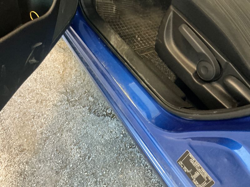 Suzuki Swift 1.2 Comfort 2016 – снимка 21