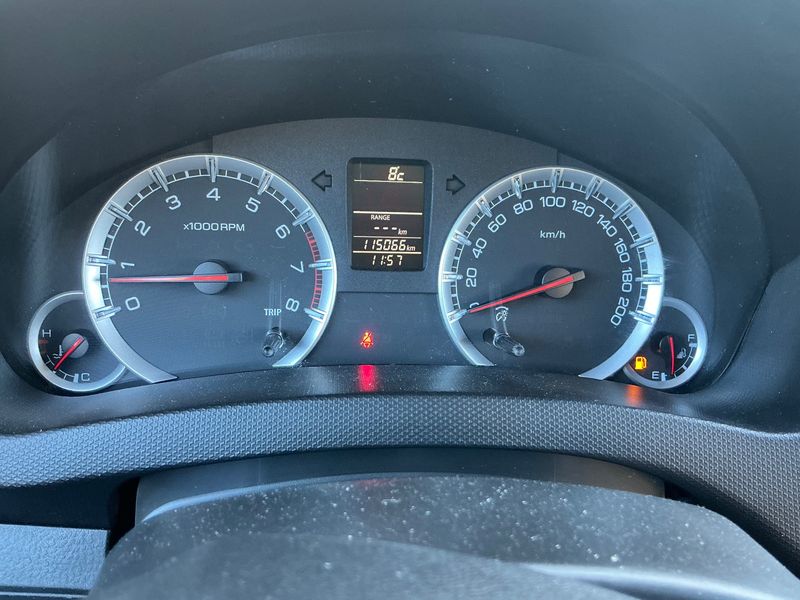 Suzuki Swift 1.2 Comfort 2016 – снимка 19