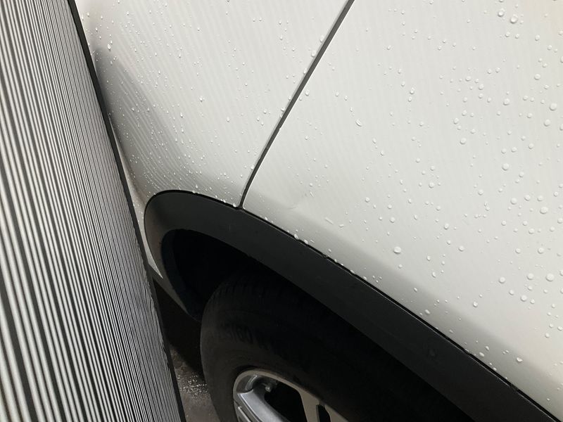 Mercedes-Benz GLC-Klasse GLC 300e 4Matic 2020 – снимка 23