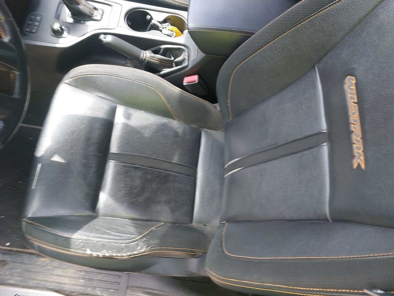 Ford Ranger 2.0 TDCi Doppelkabine 4x4 Wildtrak 2021 – снимка 67