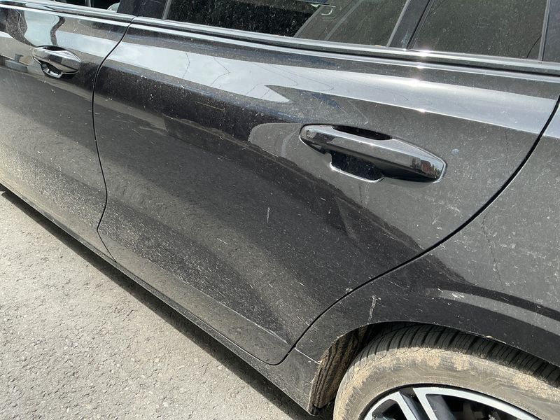 Volvo V60 2.0 T6 Plug-in Hybrid R-Design AWD 2020 – снимка 26