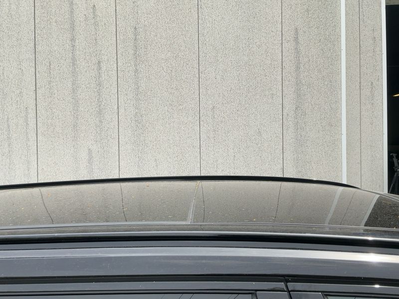 Volvo V60 2.0 T6 Plug-in Hybrid R-Design AWD 2020 – снимка 13