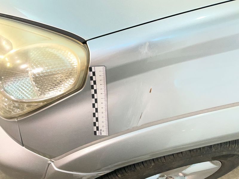 Toyota RAV 4 2.0 4x4 2004 – снимка 26